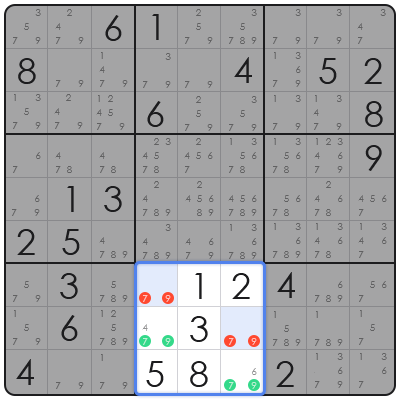 bing sudoku